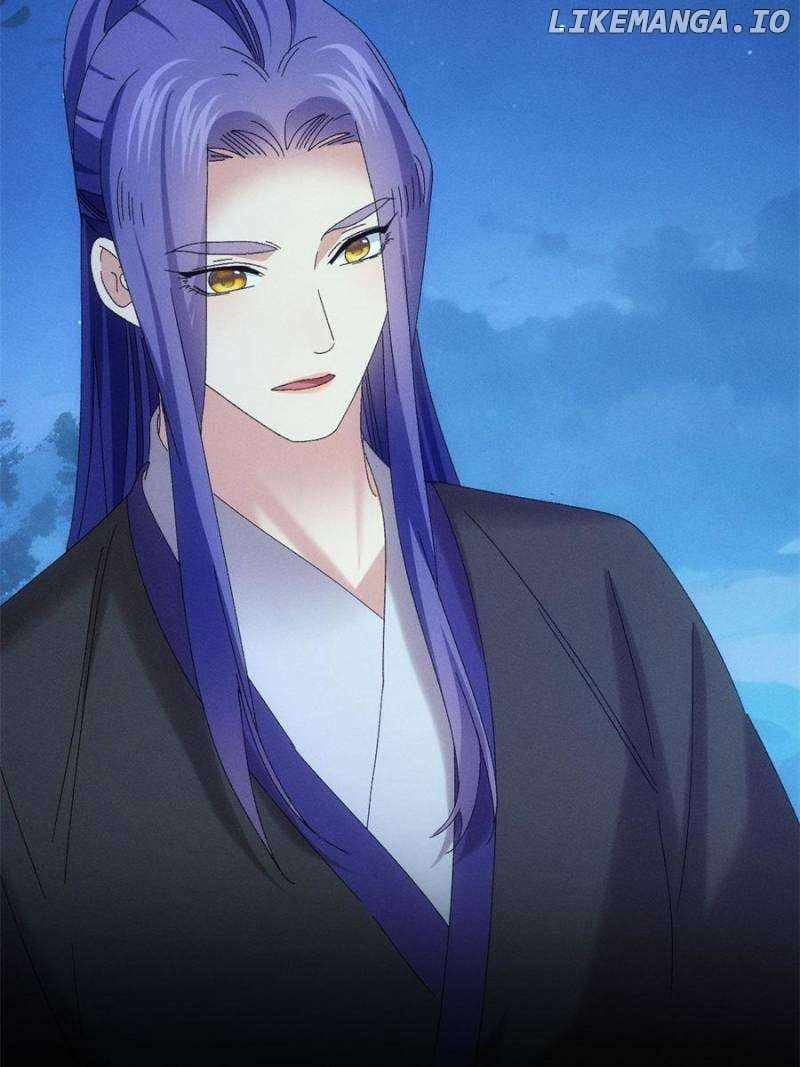 I Determine My Own Destiny Chapter 298 43